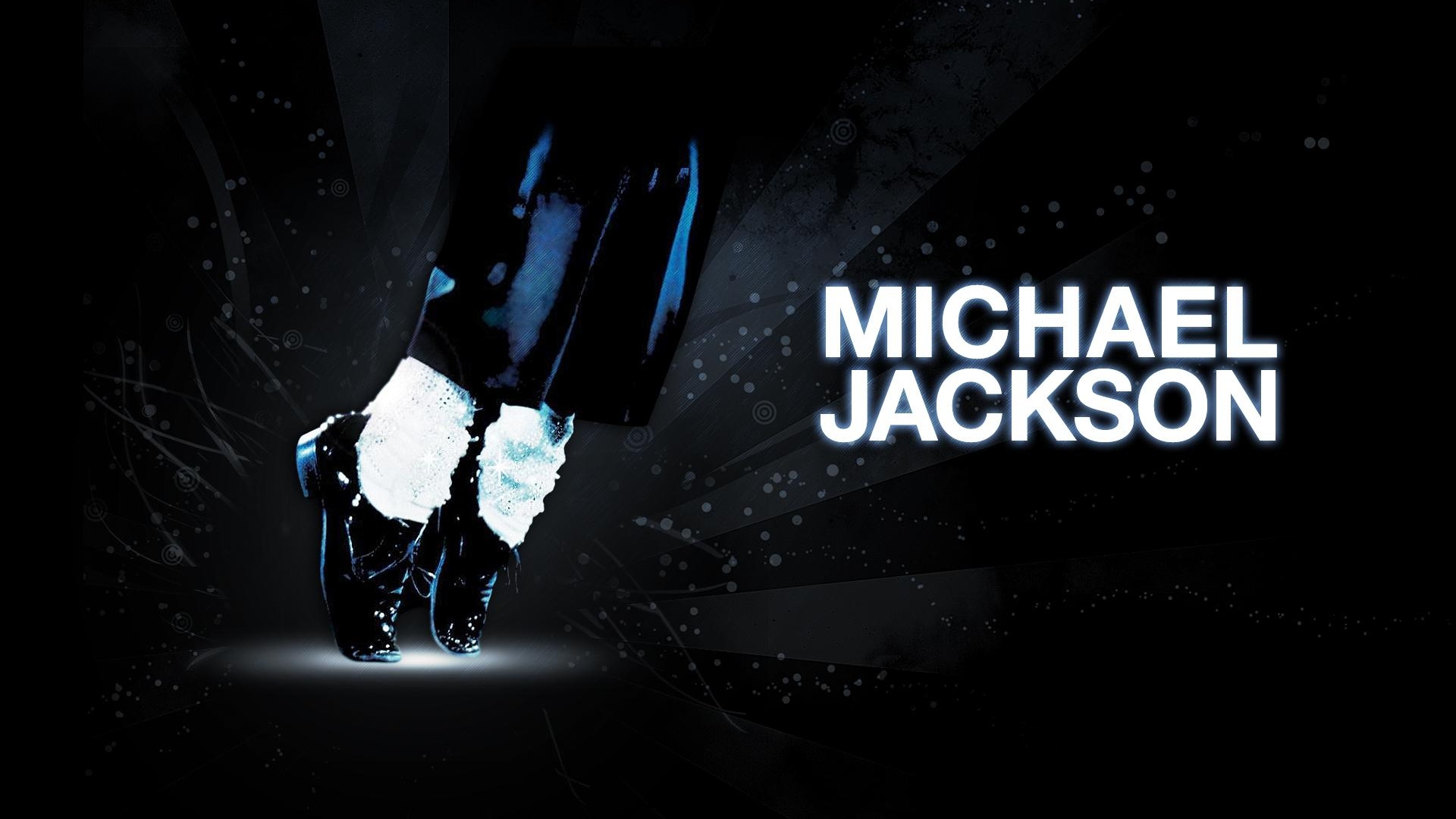 Aesthetic Michael Jackson Wallpapers