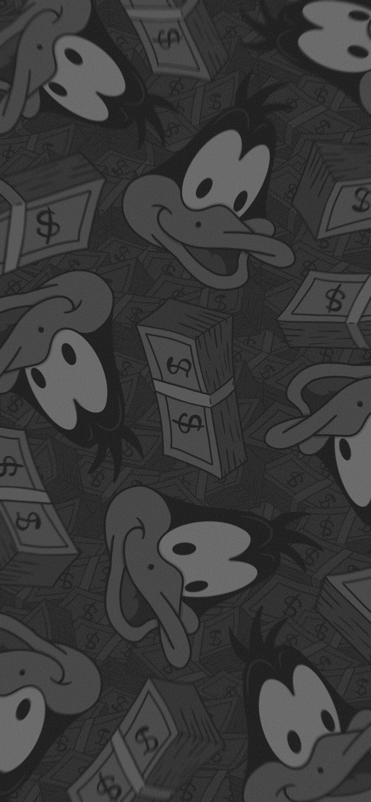 Aesthetic Money Wallpapers