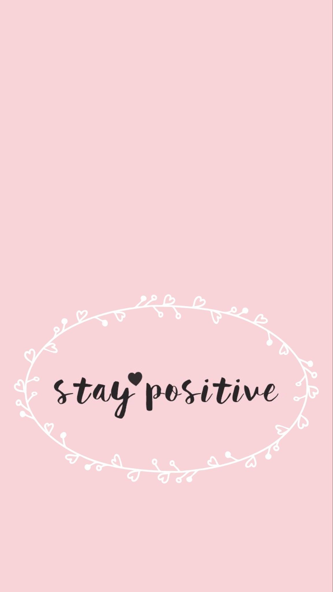 Aesthetic Motivational Wallpapers