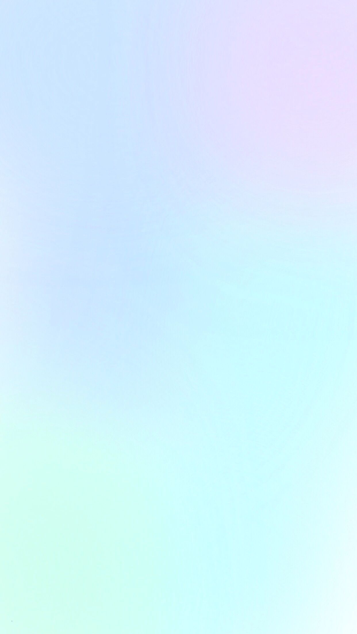 Aesthetic Pastel Desktop Wallpapers