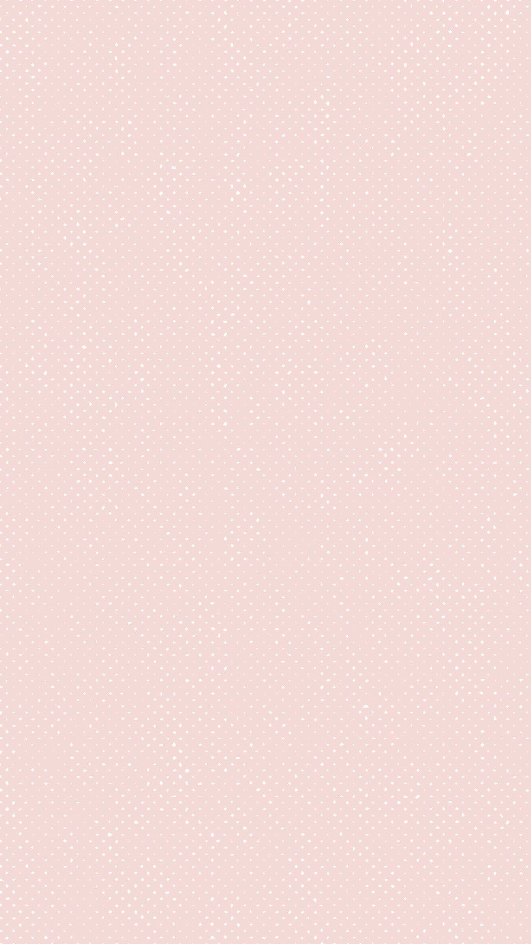 Aesthetic Peach Iphone Wallpapers