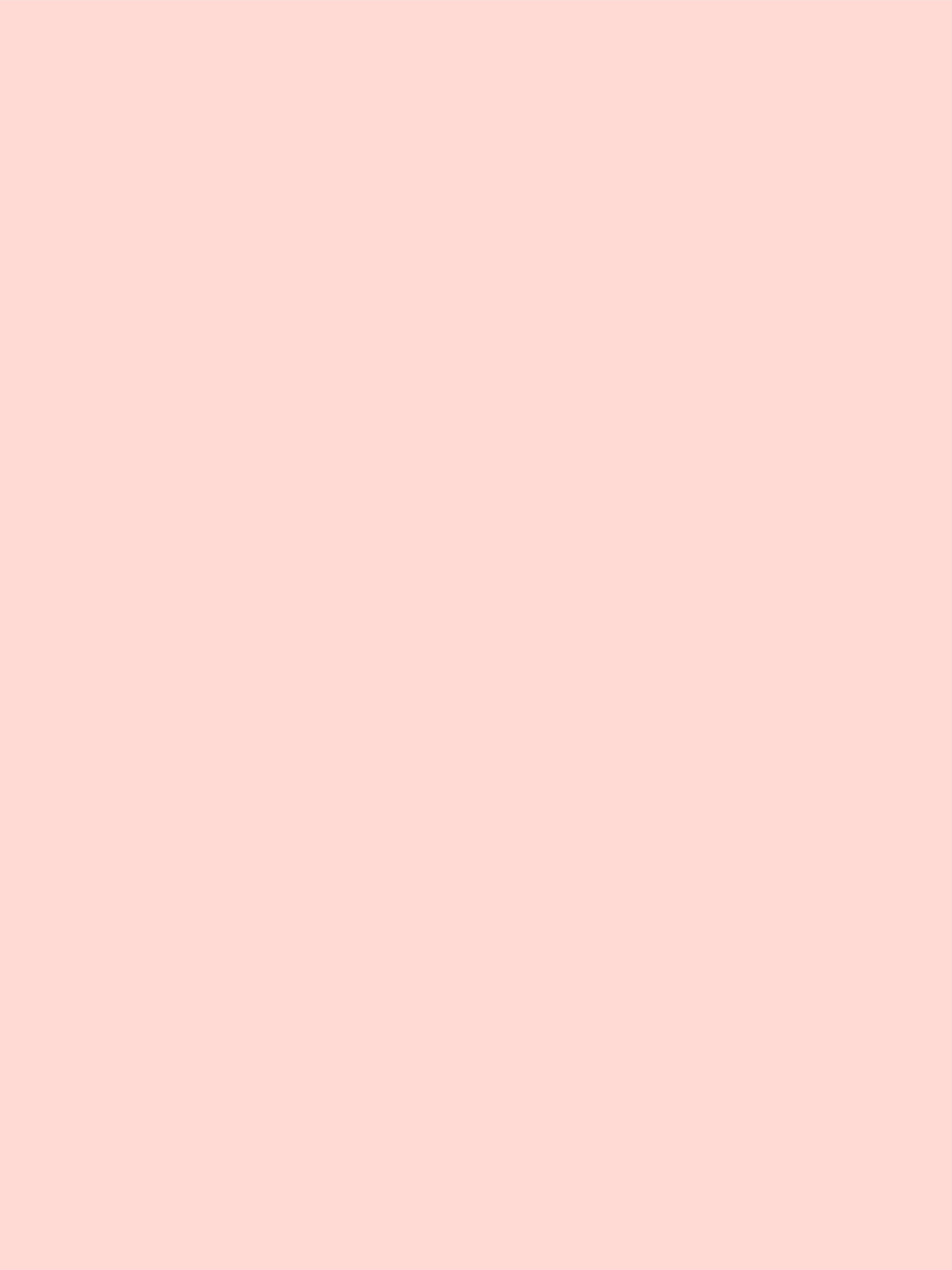 Aesthetic Peach Pink Wallpapers