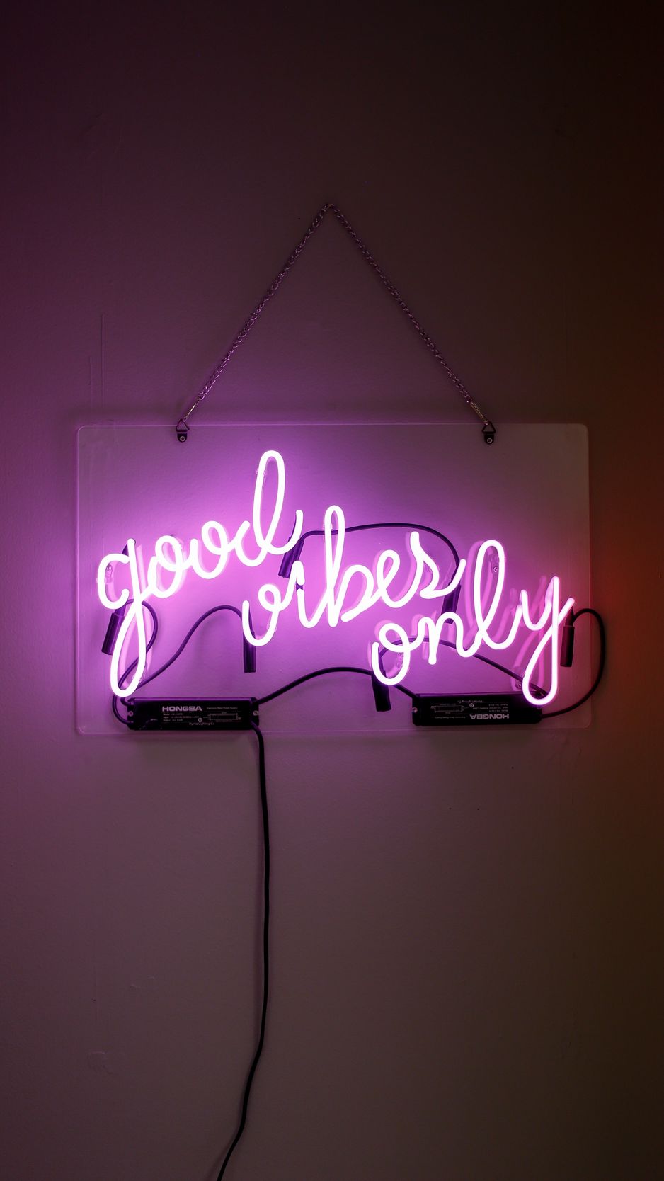 Aesthetic Pictures Neon Wallpapers