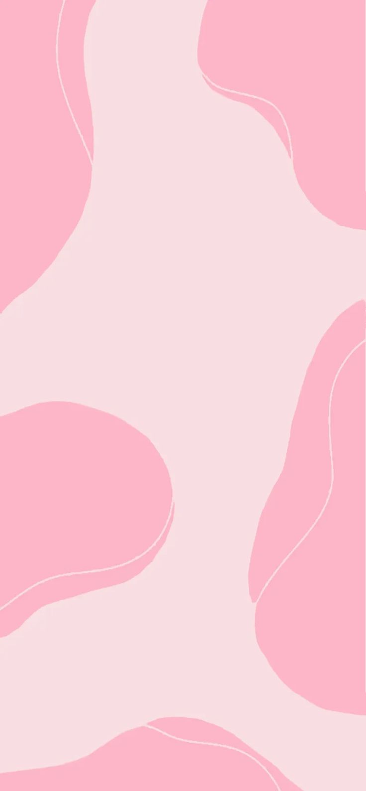 Aesthetic Pink Wallpapers