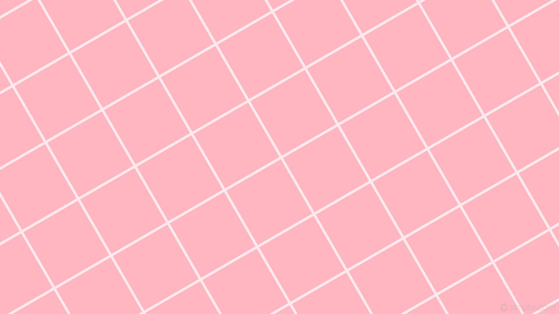 Aesthetic Pink Desktop Wallpapers