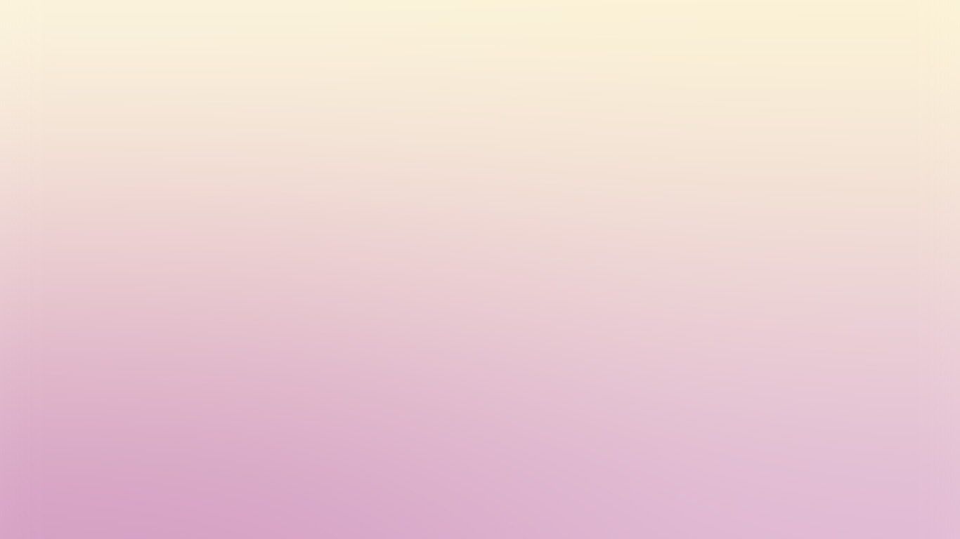 Aesthetic Pink Laptop Wallpapers