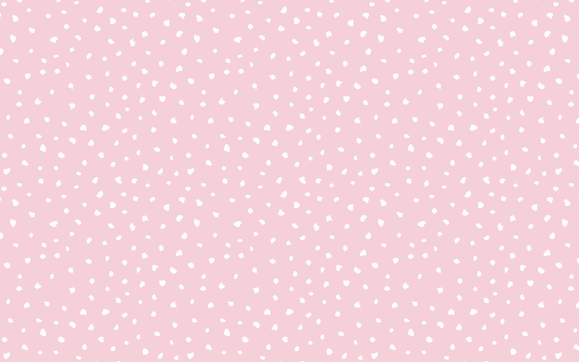 Aesthetic Pink Patterns Wallpapers