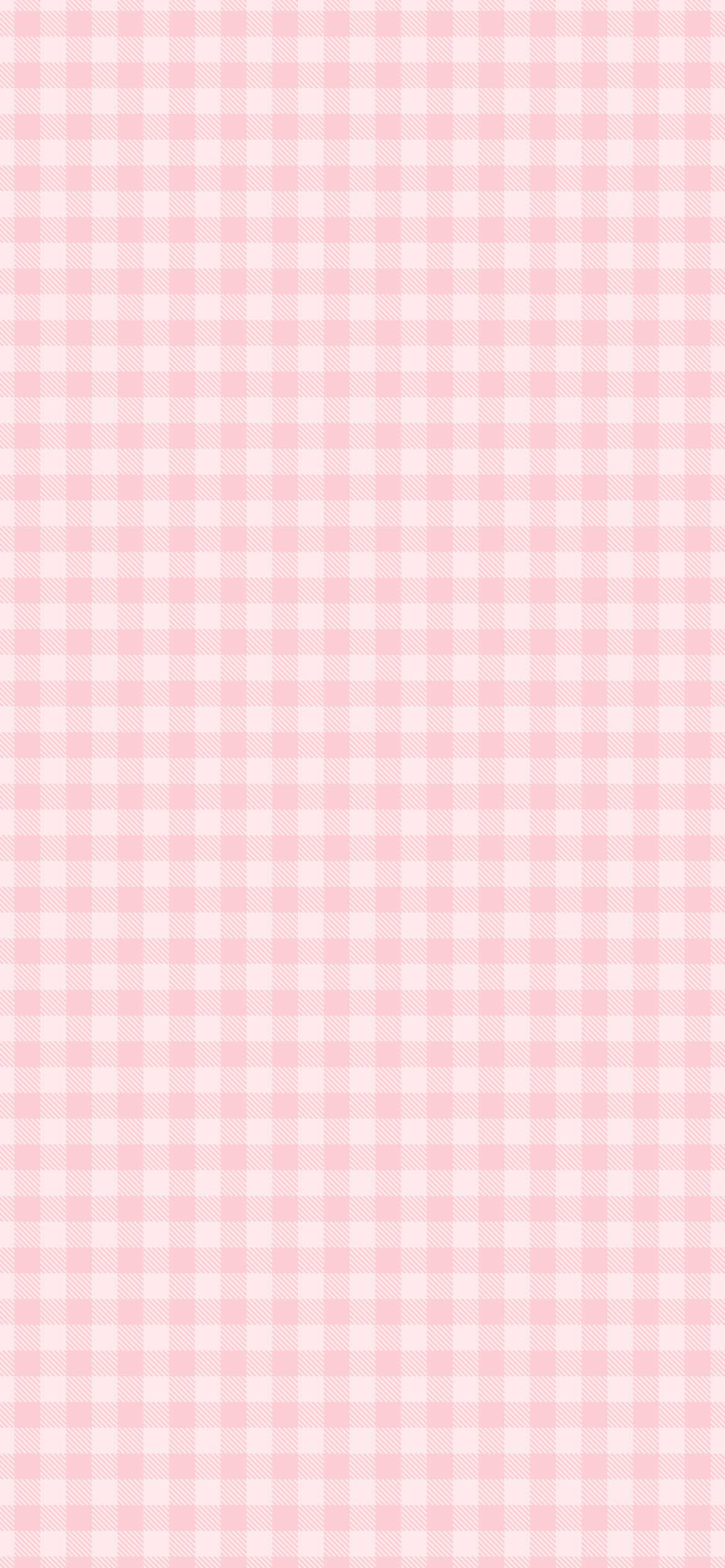 Aesthetic Plaid Wallpapers