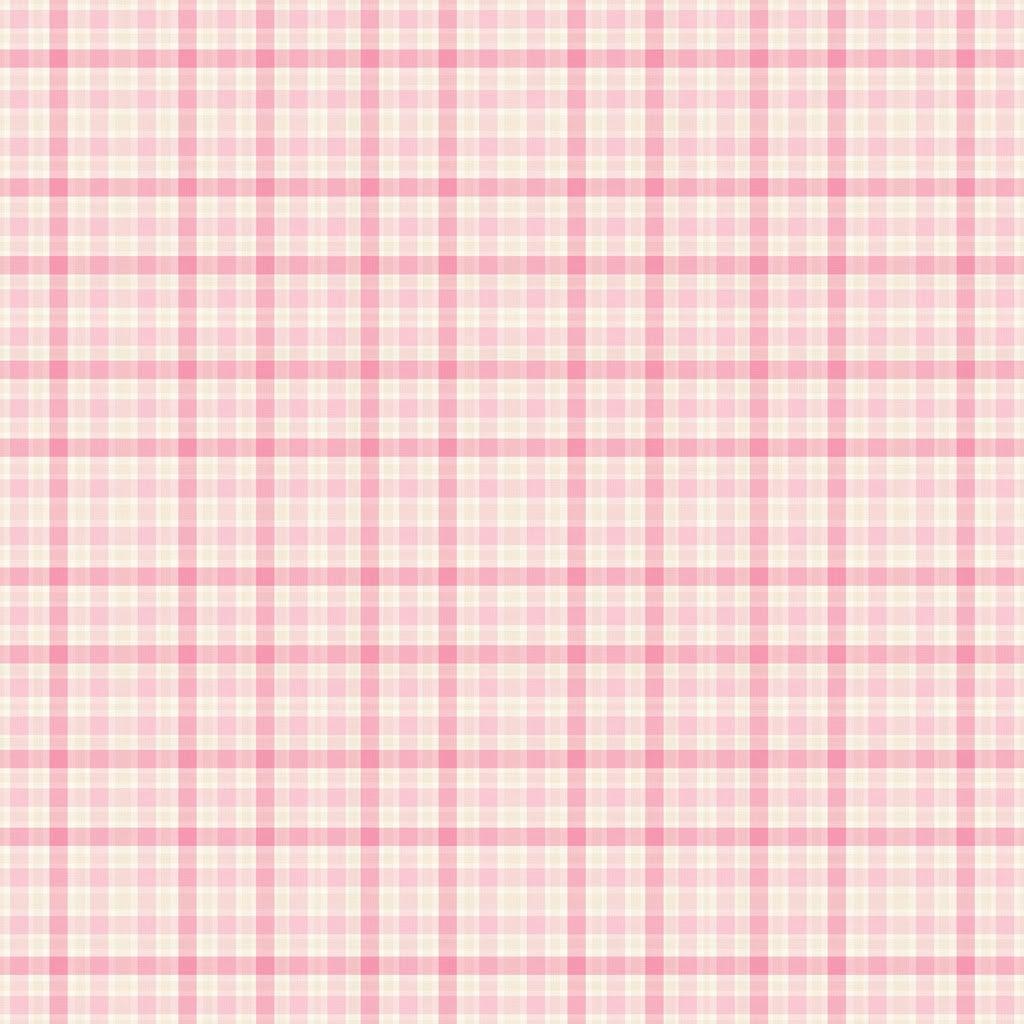 Aesthetic Plaid Wallpapers