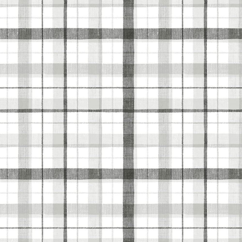 Aesthetic Plaid Wallpapers