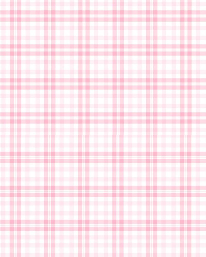 Aesthetic Plaid Wallpapers