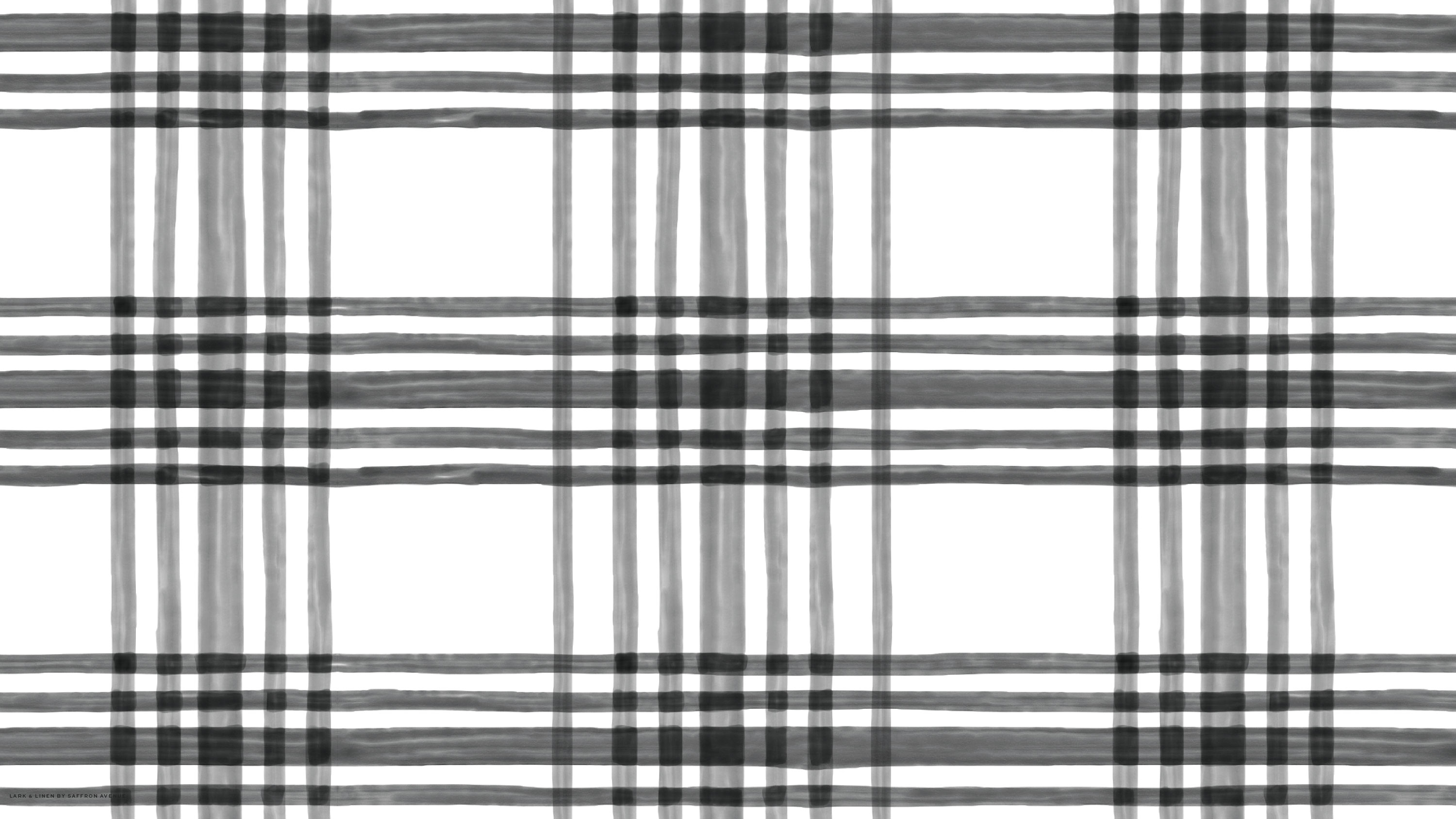 Aesthetic Plaid Wallpapers