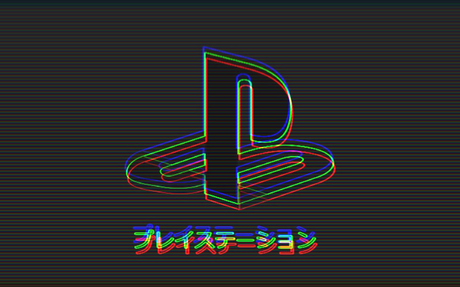 Aesthetic Ps4 Cover Wallpapers