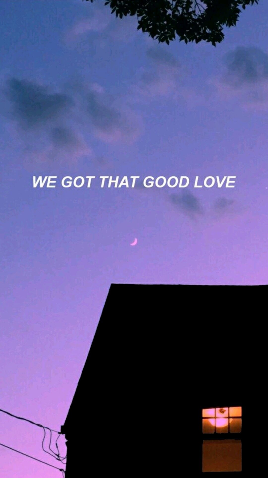 Aesthetic Quotes Tumblr Wallpapers