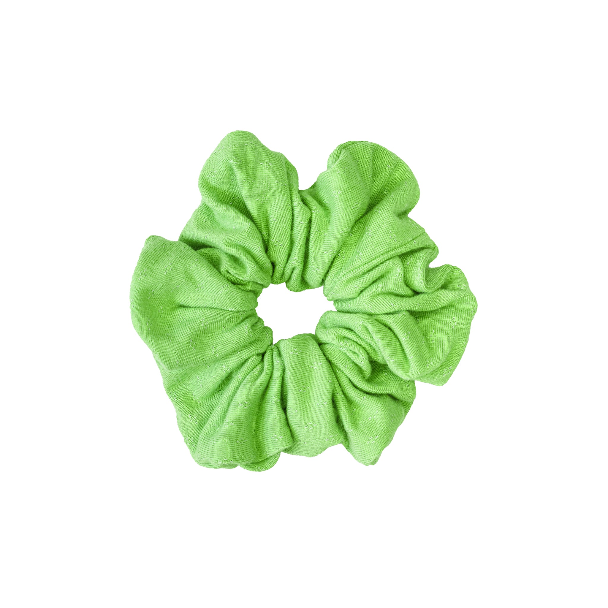 Aesthetic Scrunchie Pictures Wallpapers