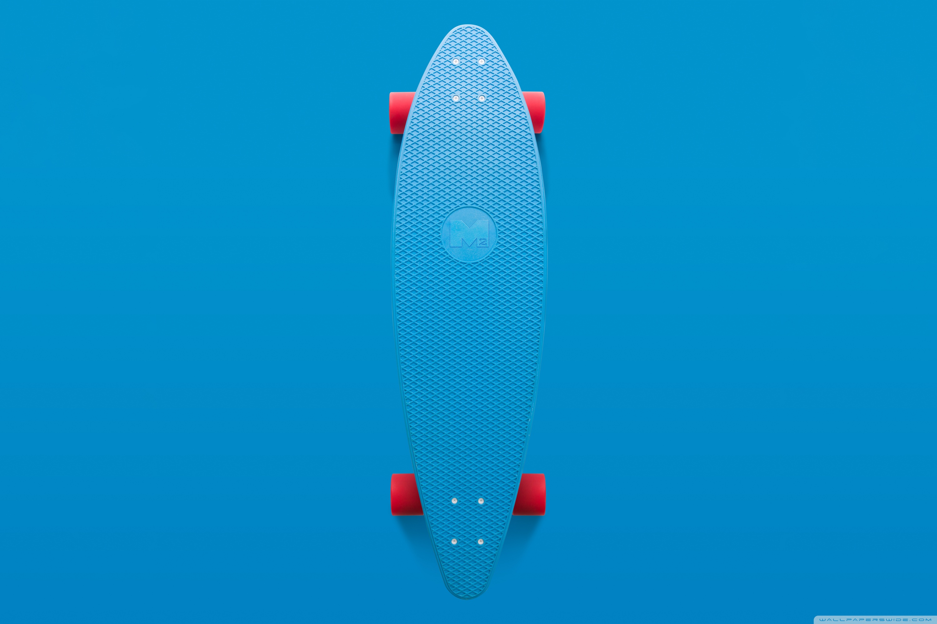 Aesthetic Skateboard Wallpapers