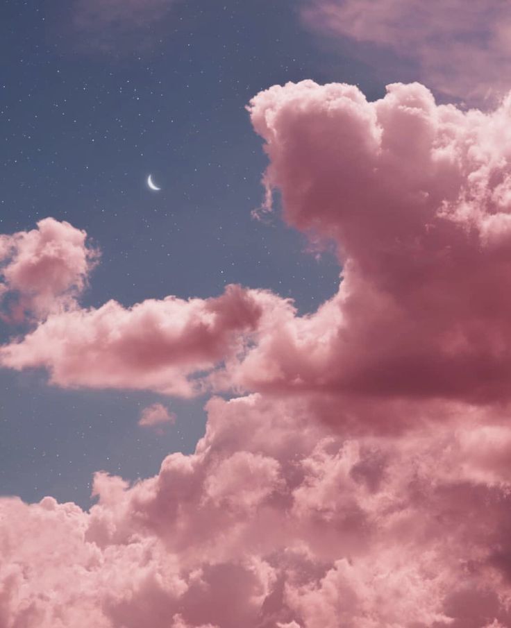 Aesthetic Sky Wallpapers