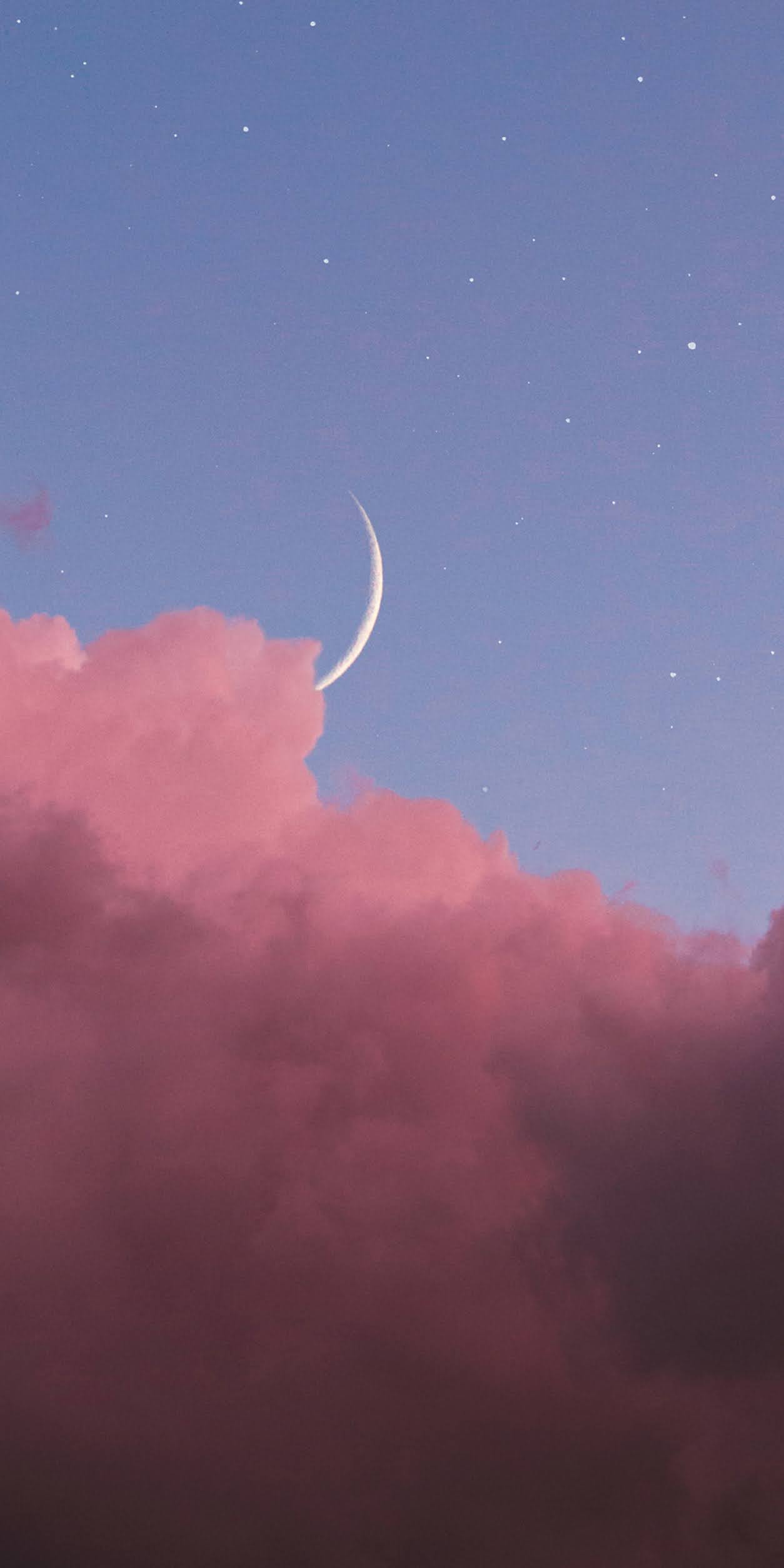 Aesthetic Sky Wallpapers