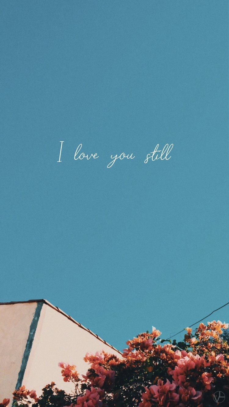 Aesthetic Sky Iphone Wallpapers