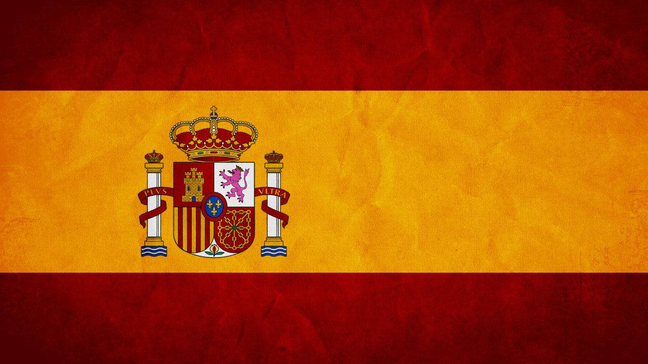 Aesthetic Spanish Words Wallpapers