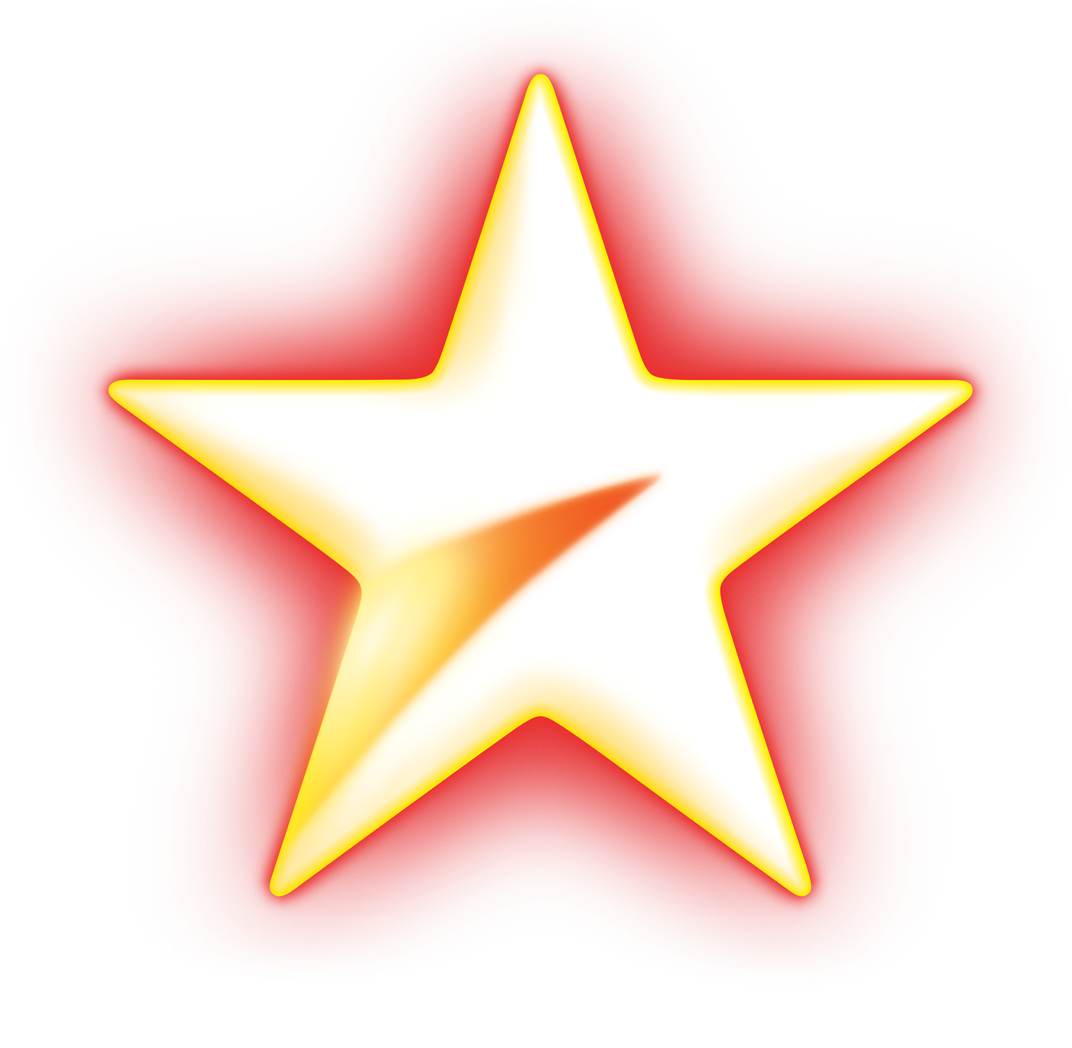 Aesthetic Star Symbol Wallpapers