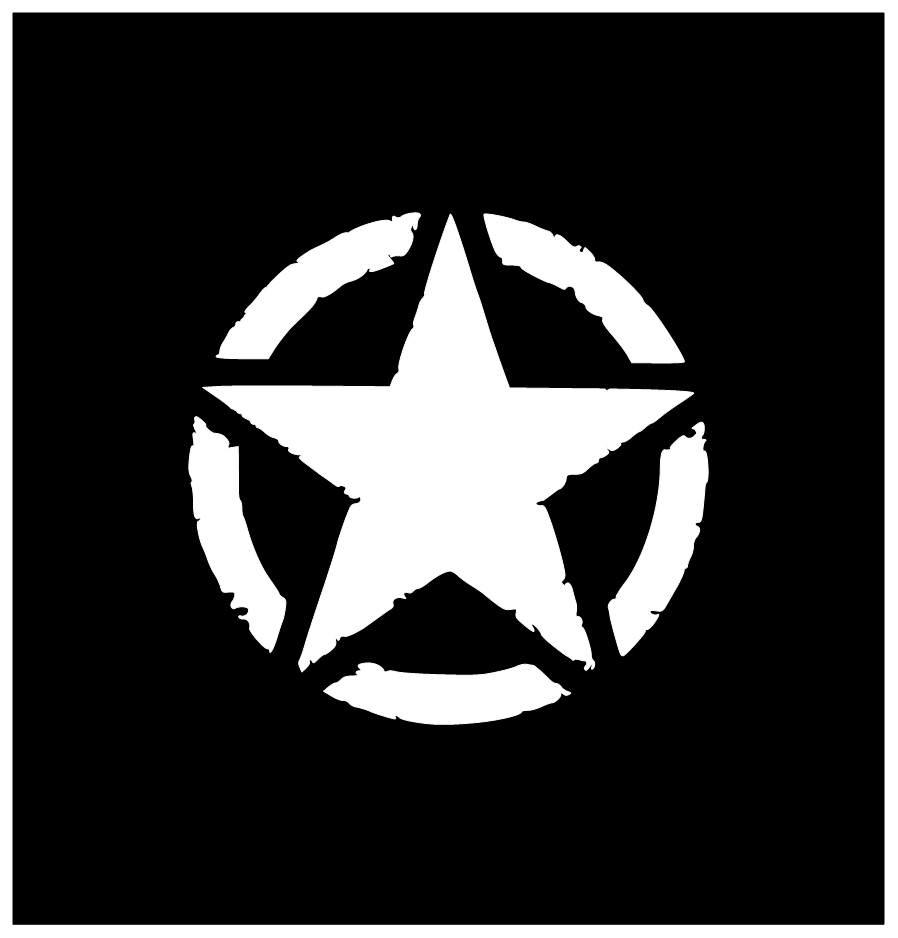 Aesthetic Star Symbol Wallpapers