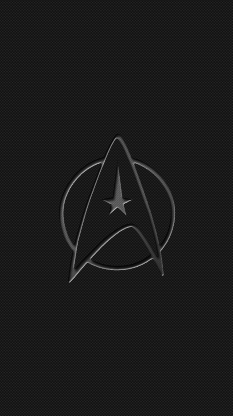 Aesthetic Star Symbol Wallpapers