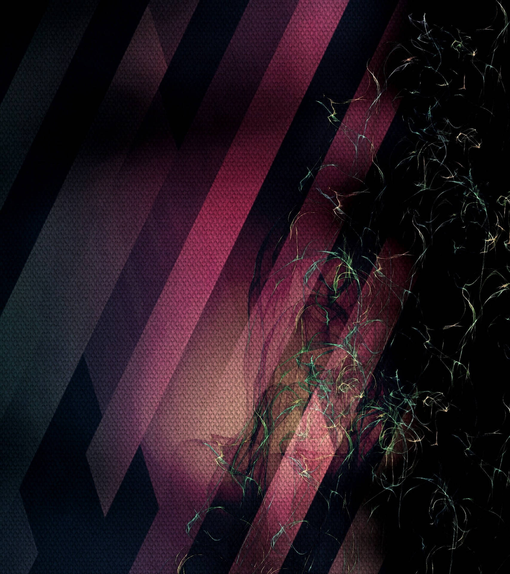 Aesthetic Static Wallpapers