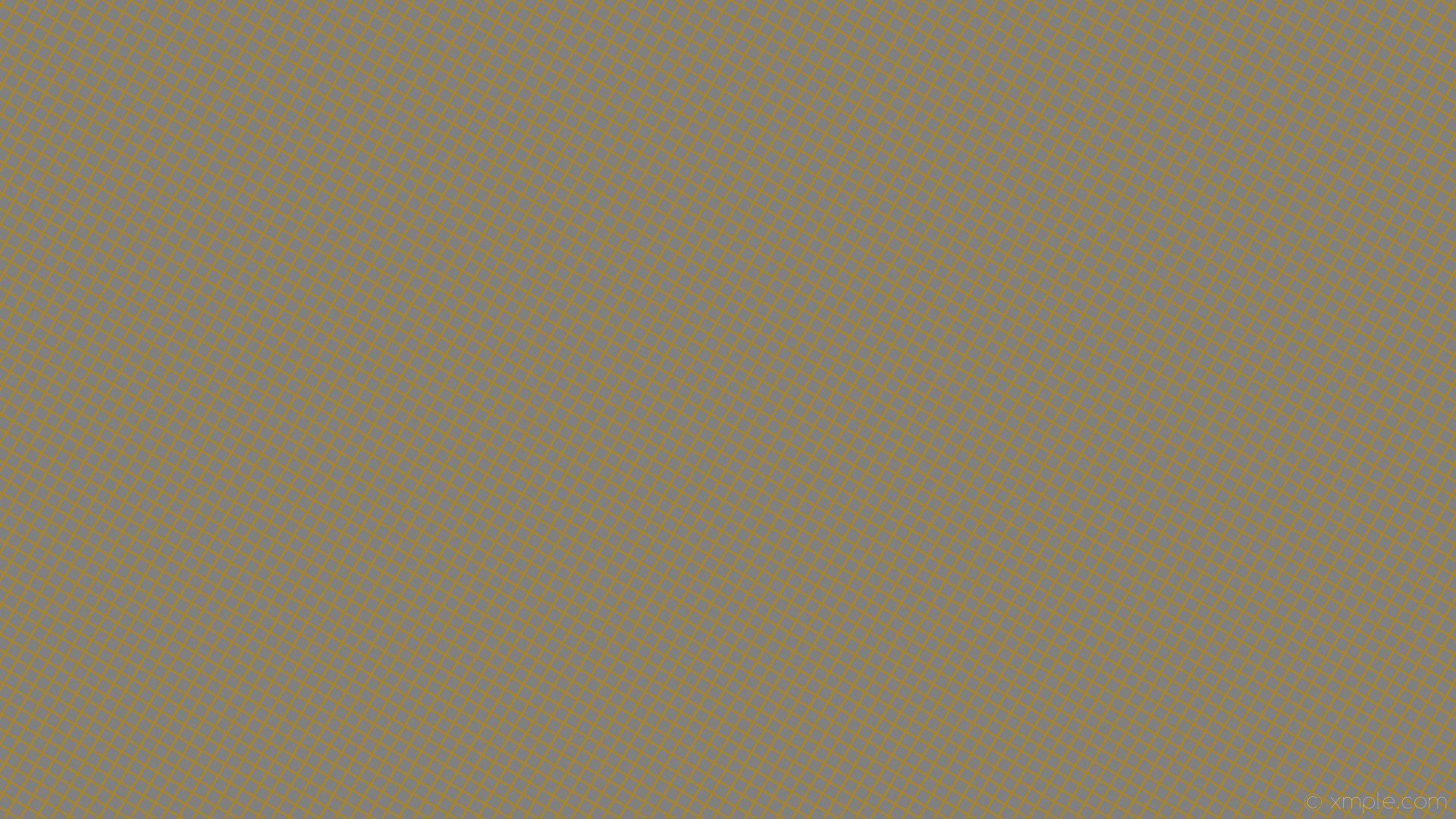 Aesthetic Tumblr Brown Wallpapers