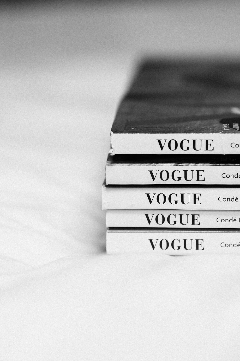 Aesthetic Vogue Wallpapers