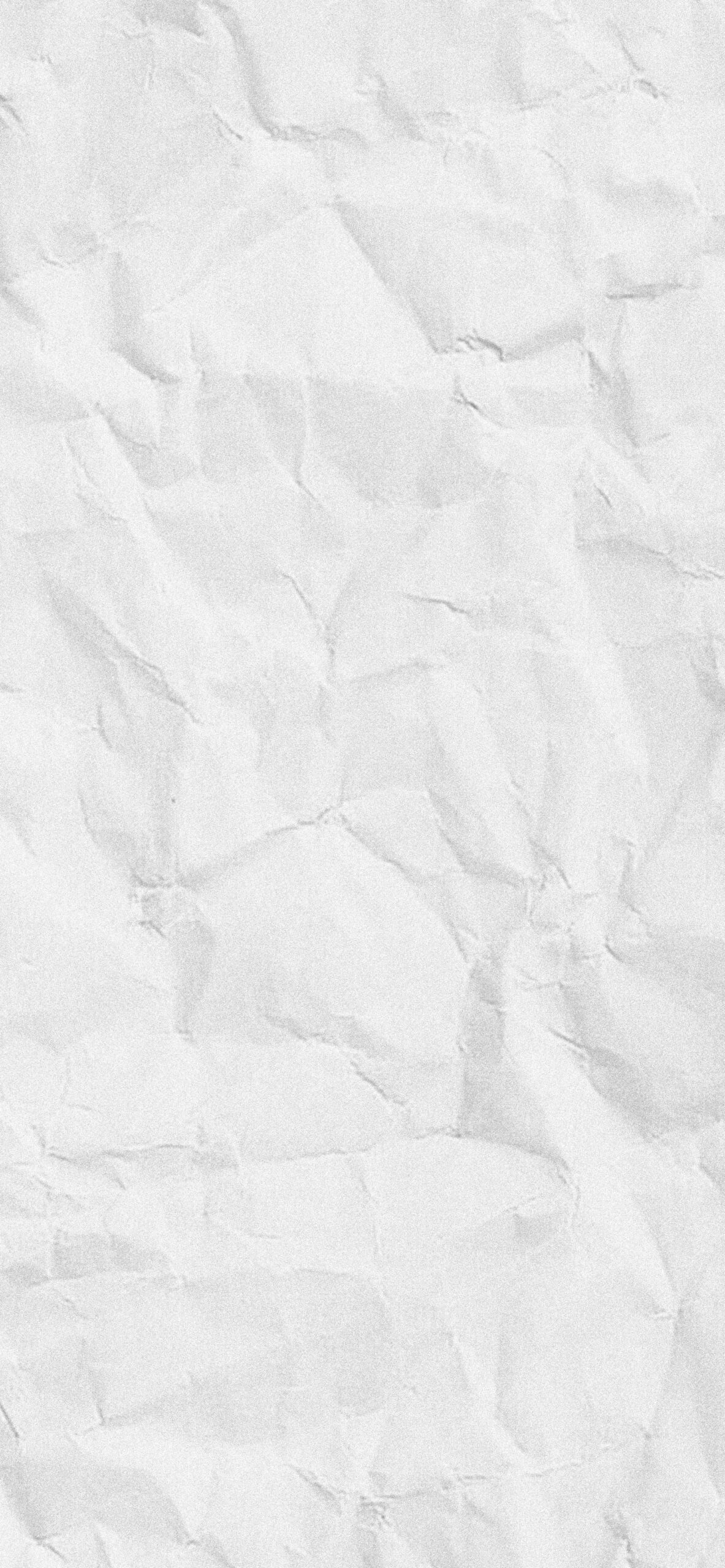 Aesthetic White Desktop Wallpapers