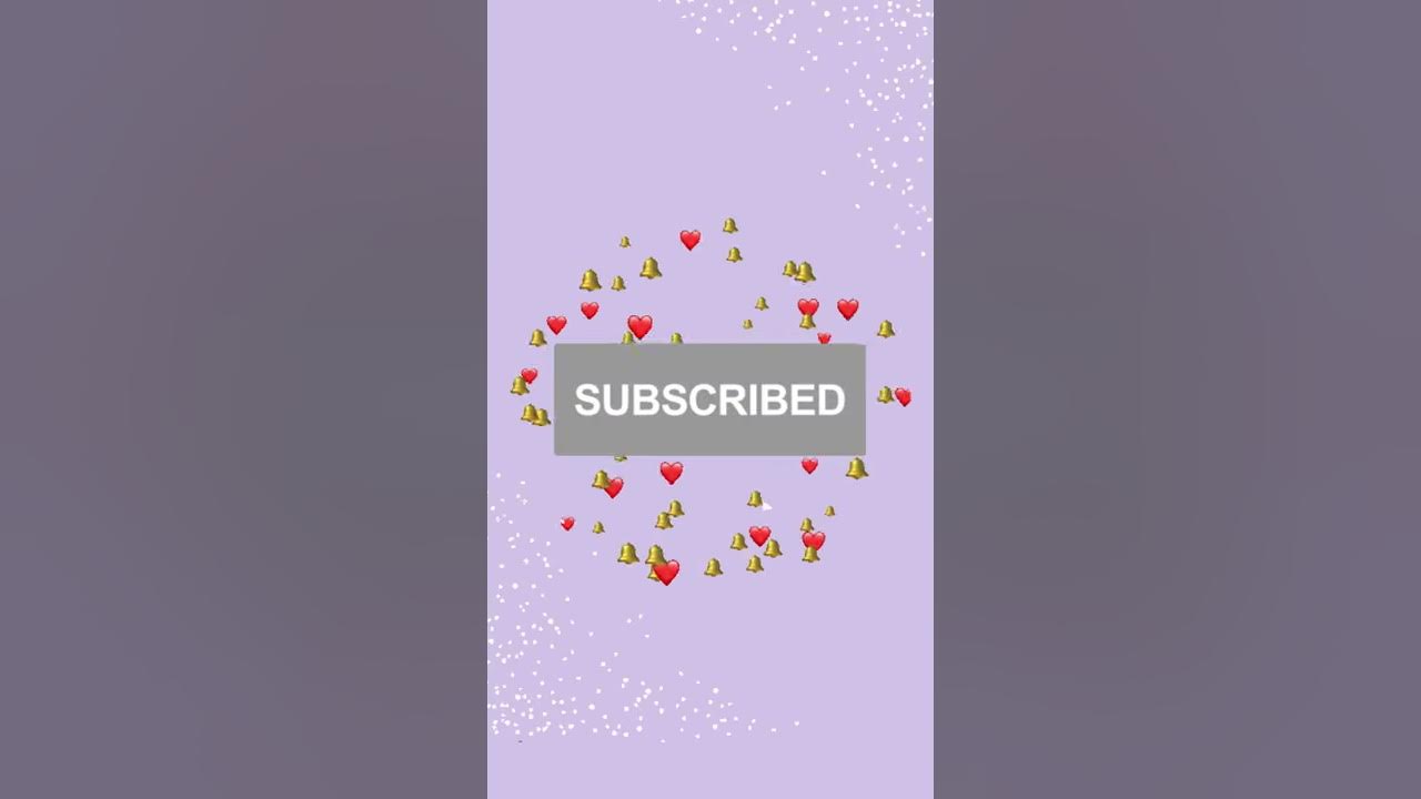 Aesthetic Youtube Wallpapers