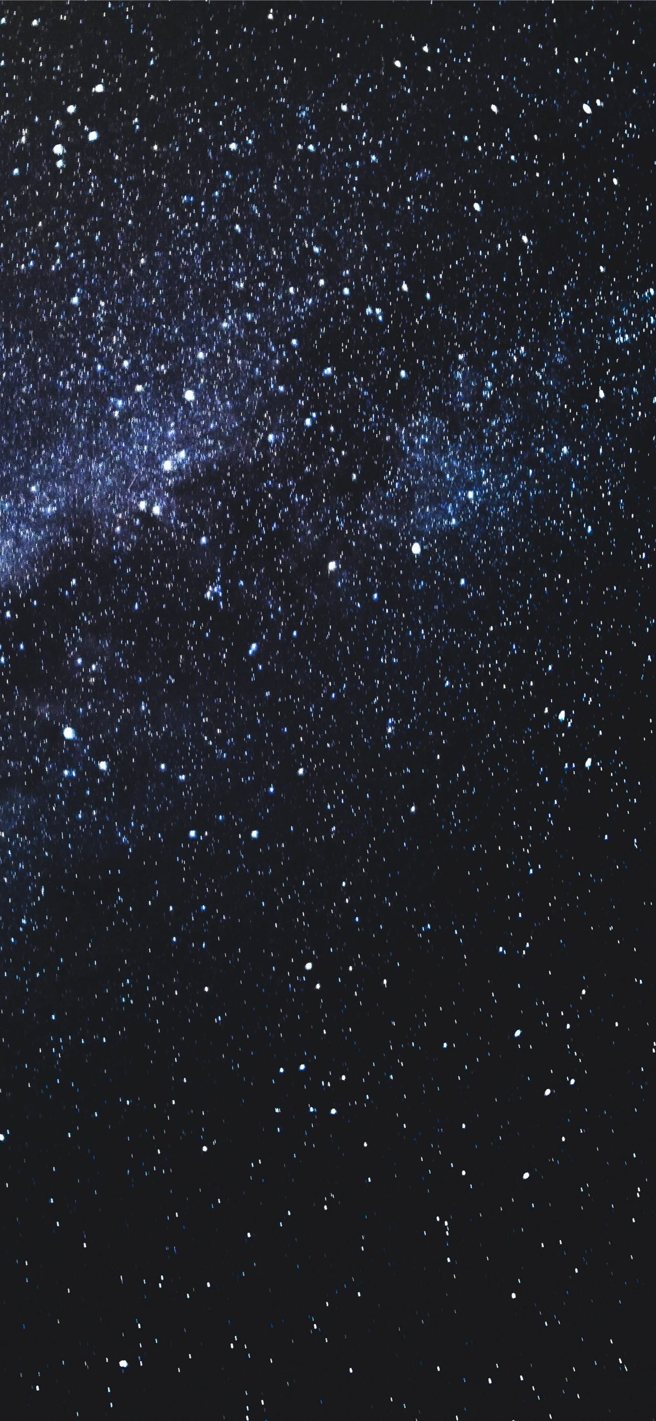 Astronomical Wallpapers