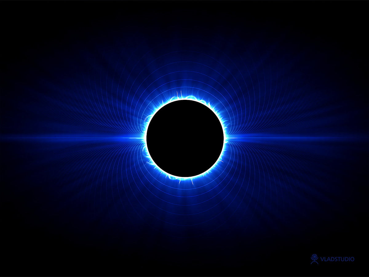 Eclipse Wallpapers