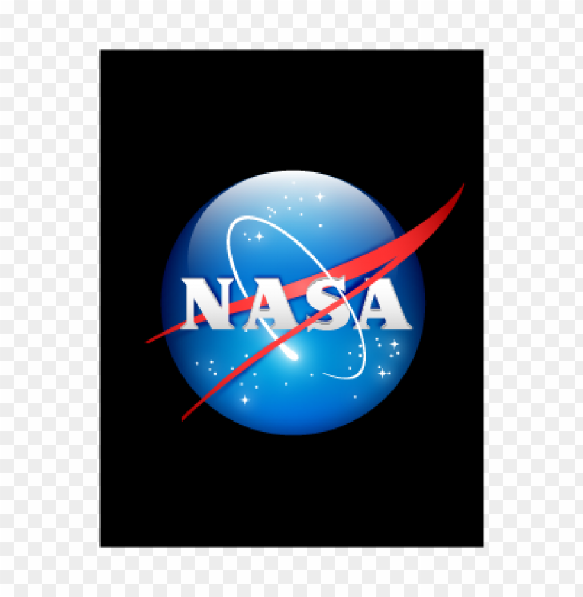 Nasa Logo Wallpapers