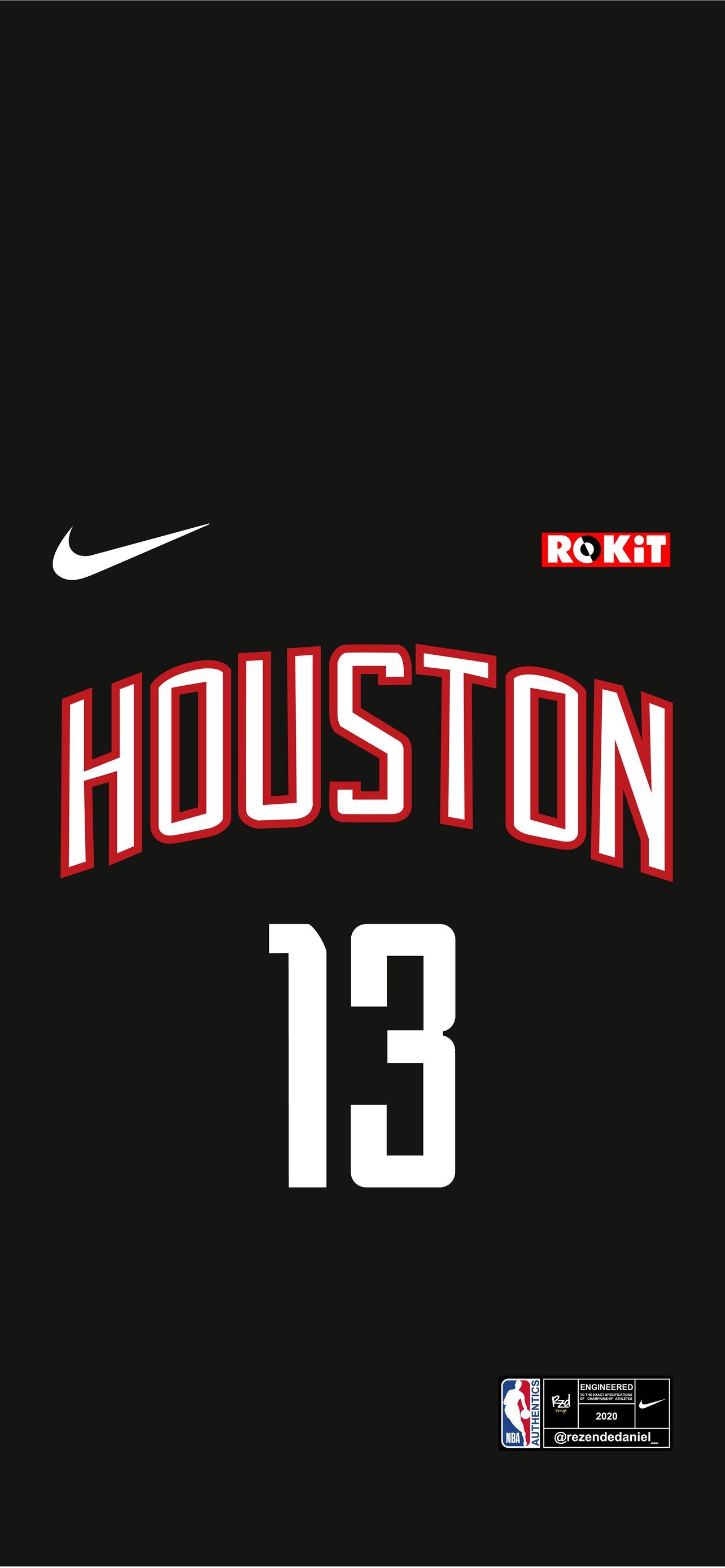 Rockets Wallpapers