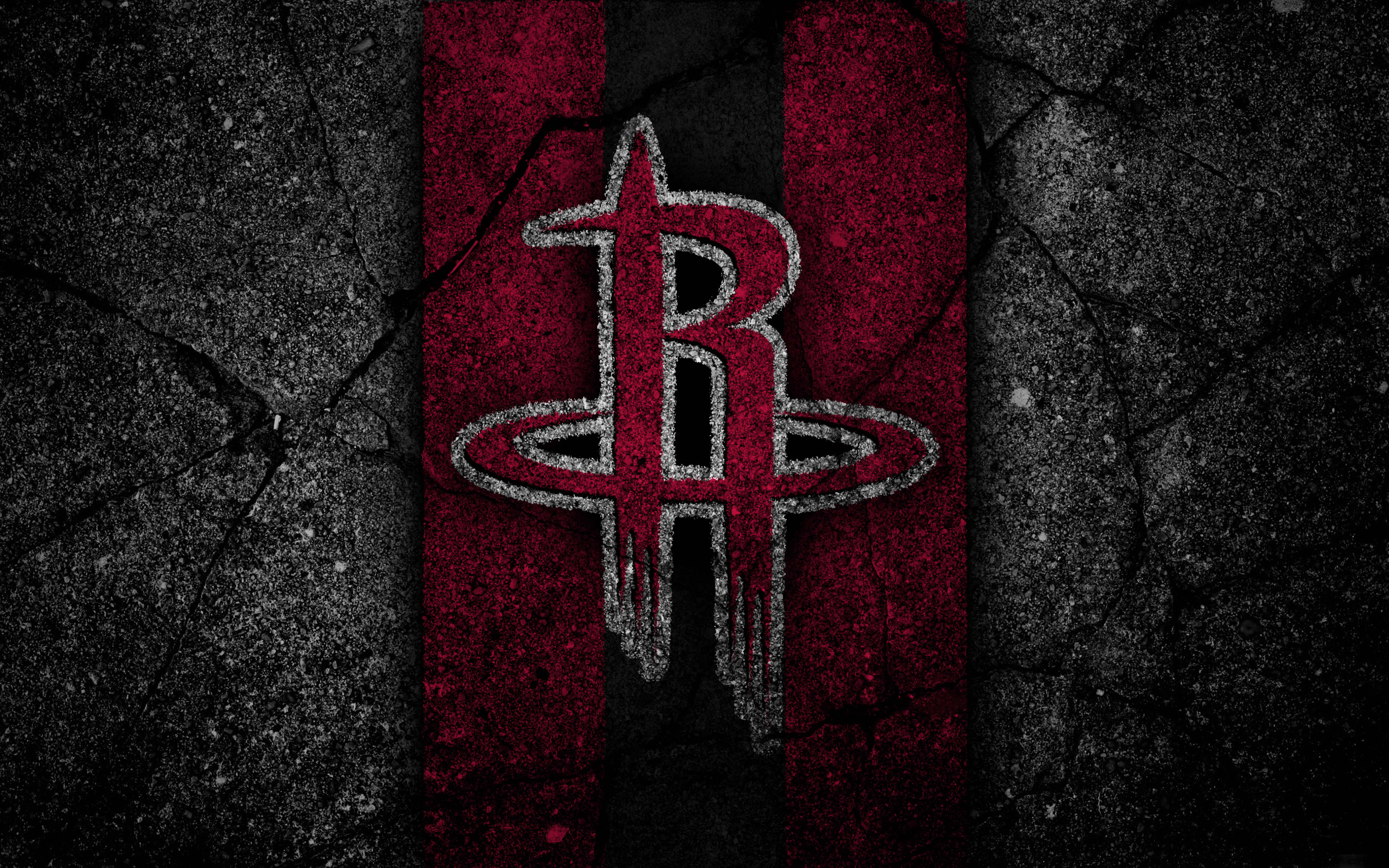 Rockets Wallpapers