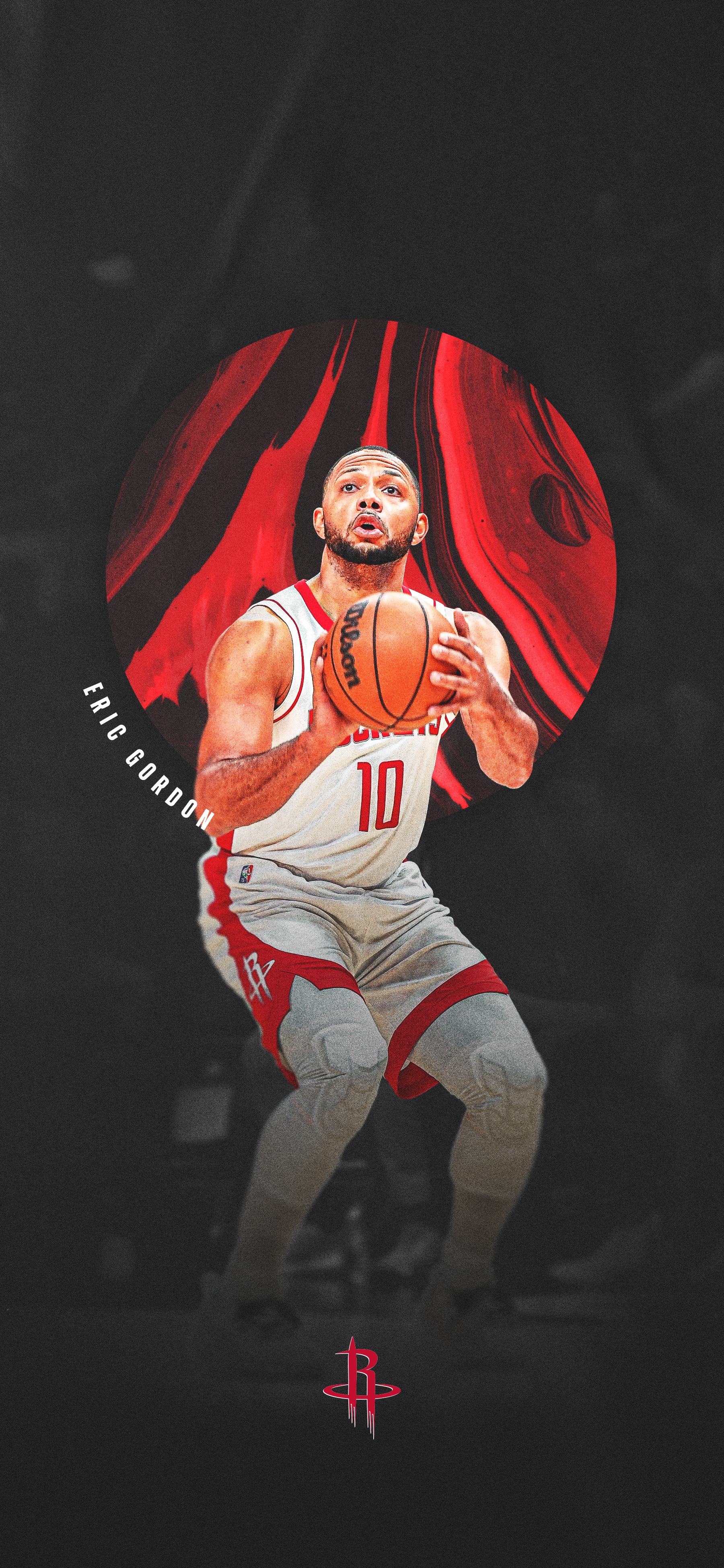 Rockets Wallpapers