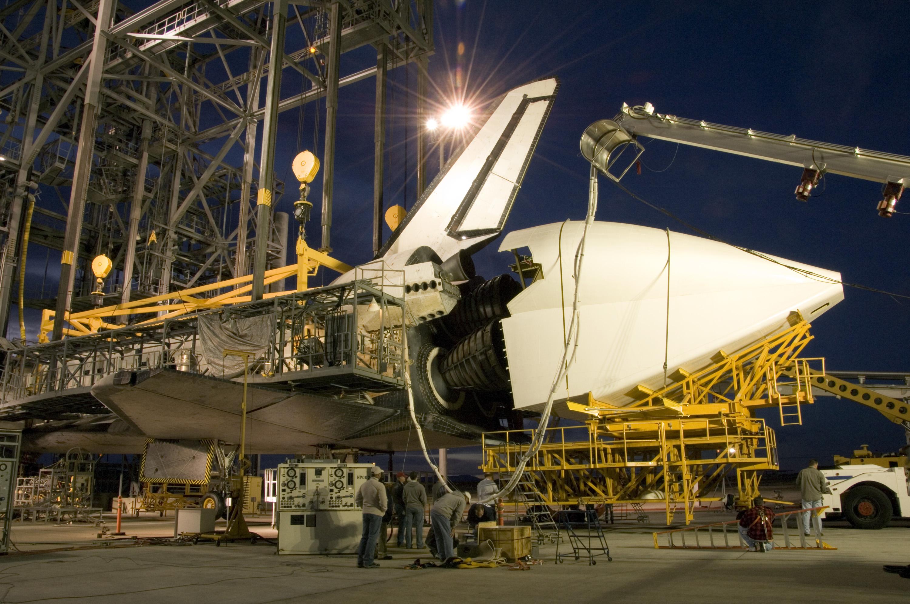 Space Shuttle Endeavour Cape Canaveral Launch Us Wallpapers