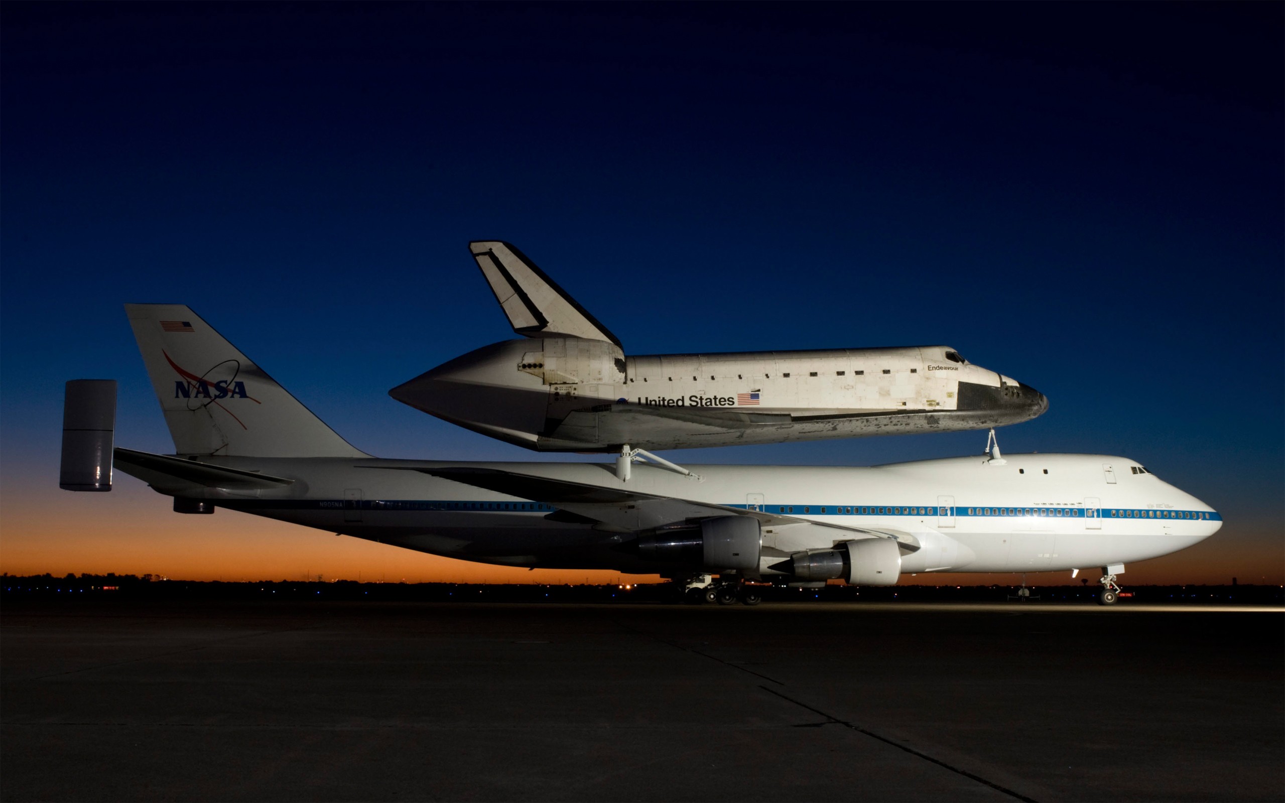 Space Shuttle Endeavour Cape Canaveral Launch Us Wallpapers