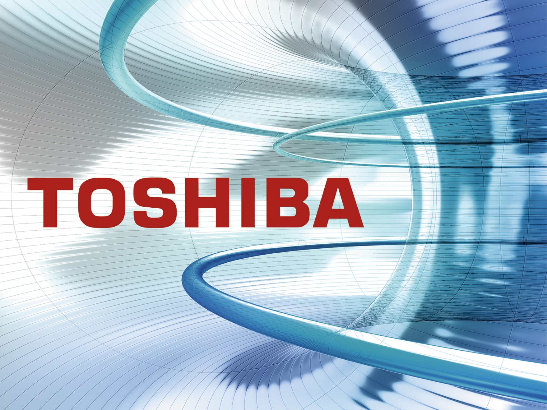 Toshiba Satellite Wallpapers