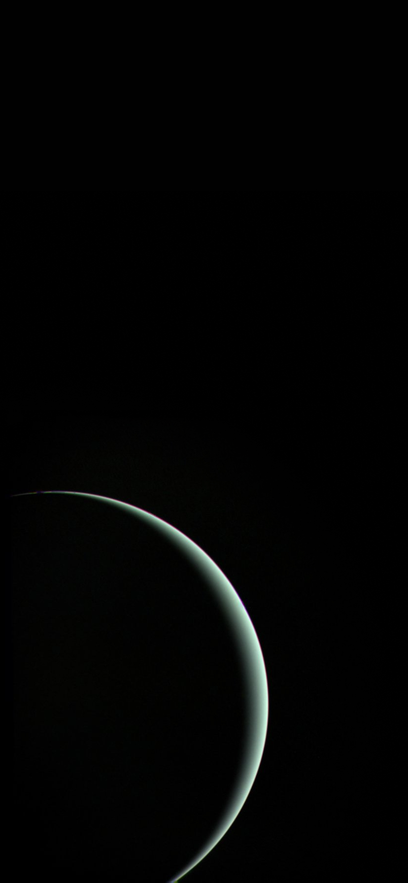 Uranus Wallpapers