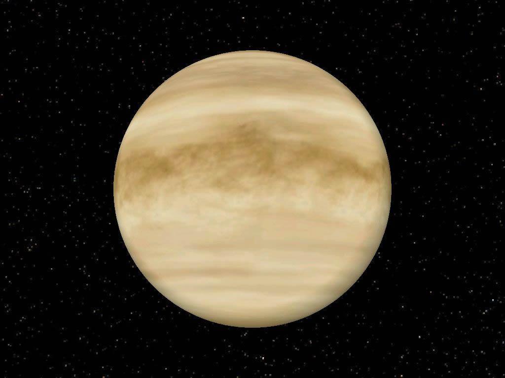 Venus Wallpapers