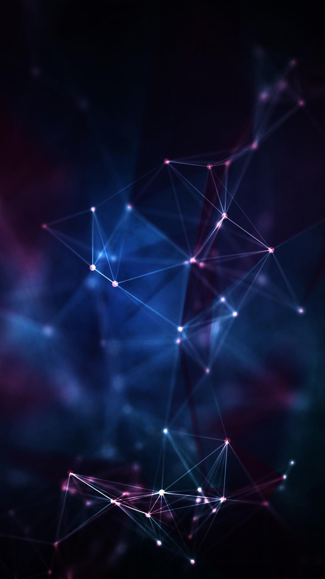 3D 4K Android Phone Wallpapers