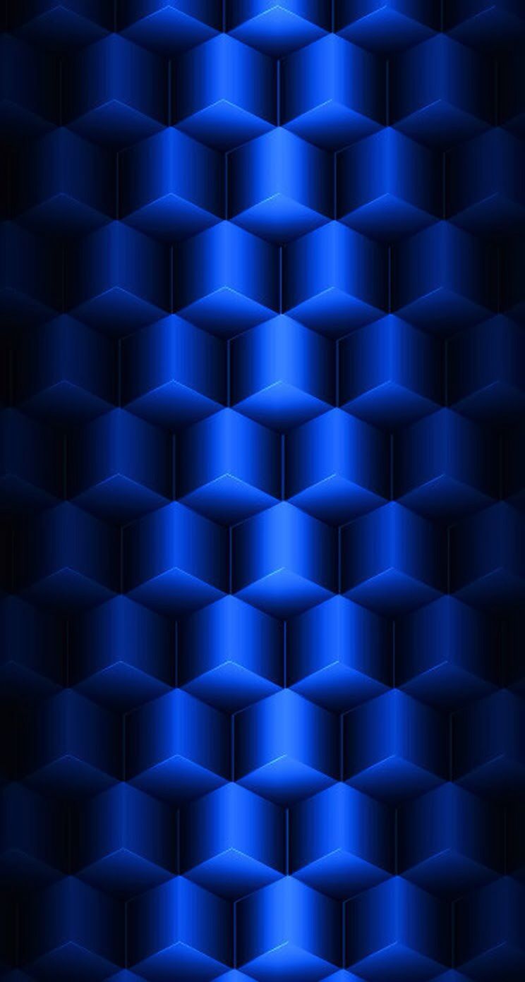 3D Abstract Iphone 5 Wallpapers