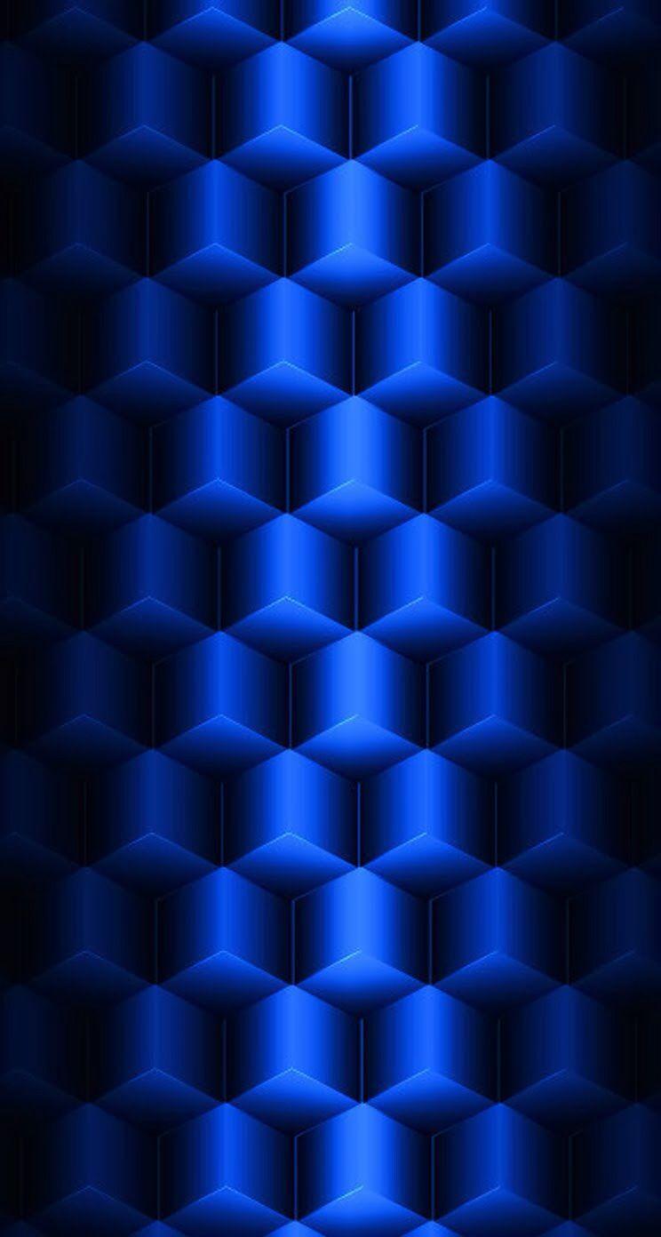 3D Abstract Iphone 5 Wallpapers