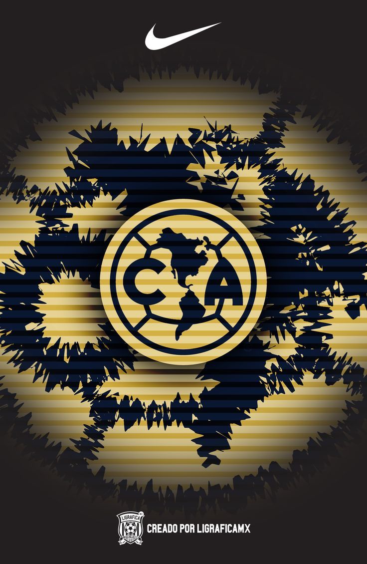 3D Club America Wallpapers