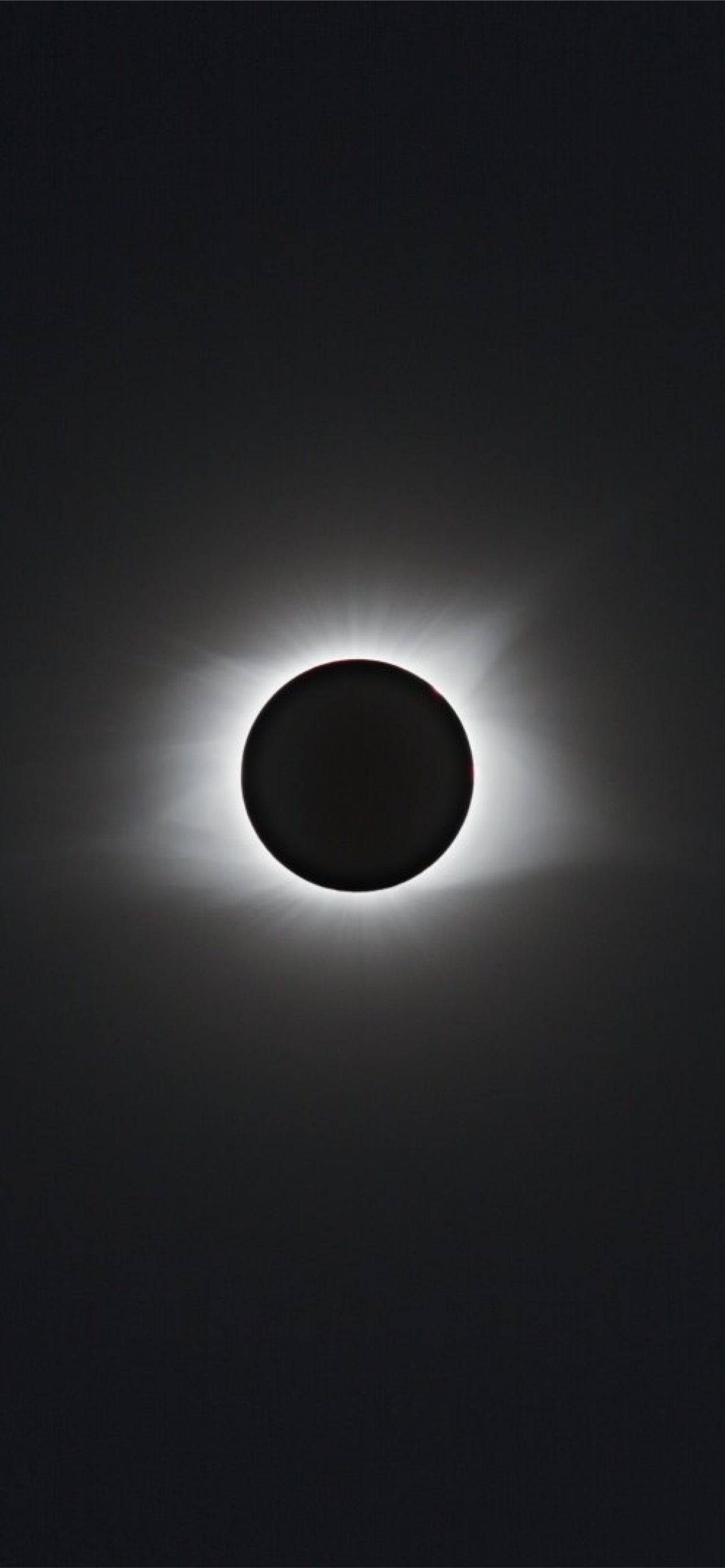 3D Eclipse Wallpapers