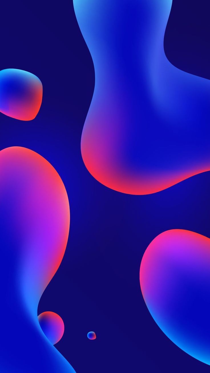 3D Iphone Wallpapers