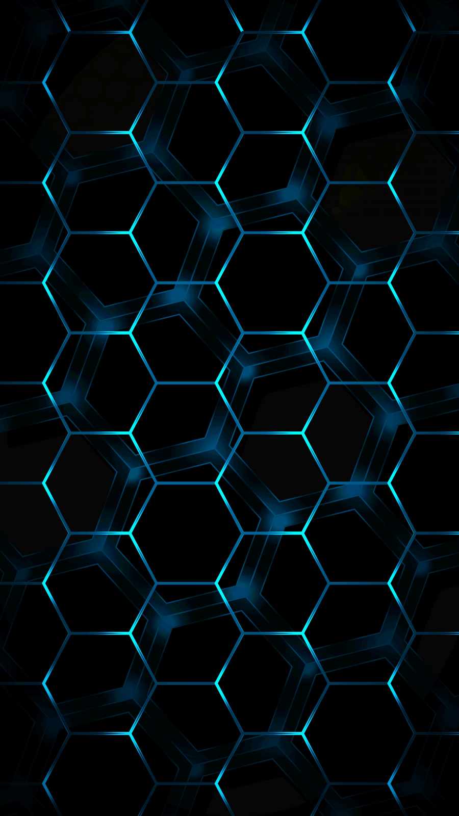 3D Iphone Wallpapers